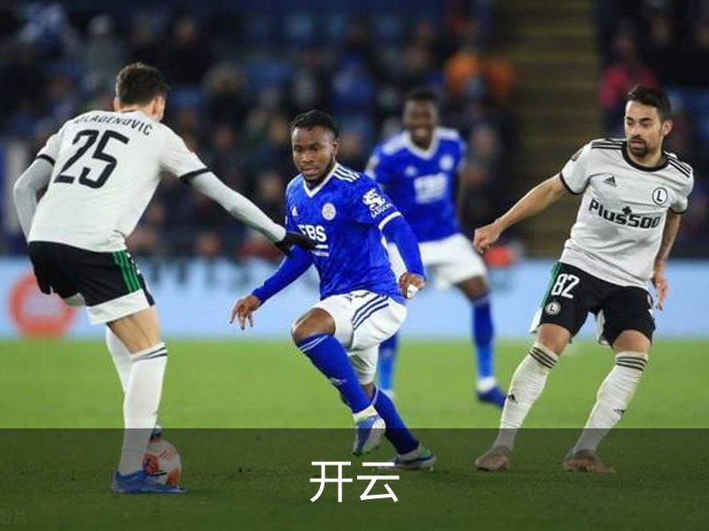 开云·体育 (kaiyun)官方网站_KAIYUN SPORT